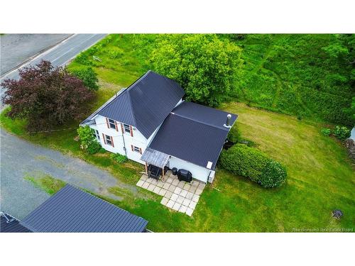 205 Upper Kent Rd, Upper Kent, NB 