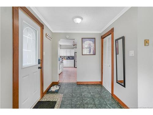 205 Upper Kent Rd, Upper Kent, NB 