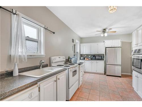 205 Upper Kent Rd, Upper Kent, NB 