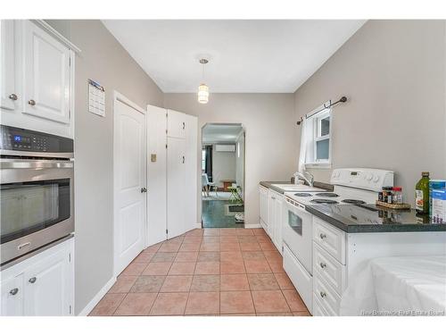 205 Upper Kent Rd, Upper Kent, NB 