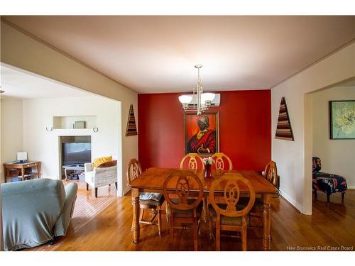 136 Neck Rd, Quispamsis, NB 