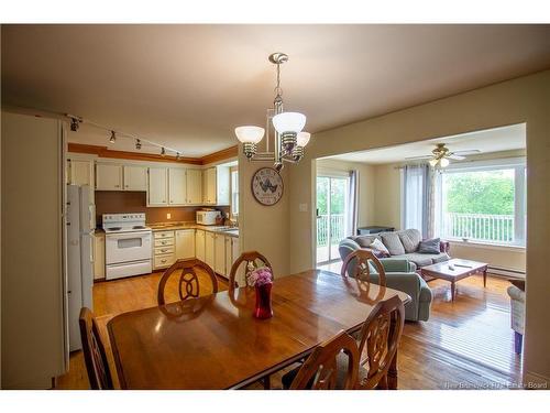 136 Neck Rd, Quispamsis, NB 