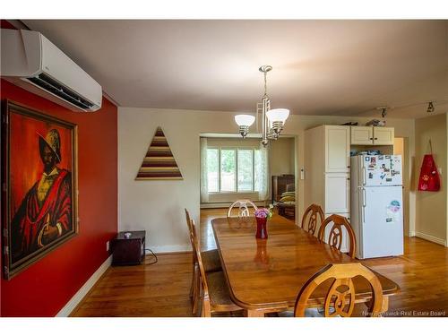 136 Neck Rd, Quispamsis, NB 