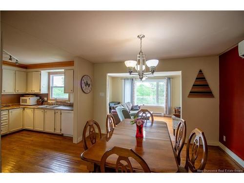 136 Neck Rd, Quispamsis, NB 