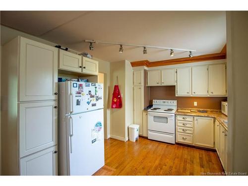 136 Neck Rd, Quispamsis, NB 