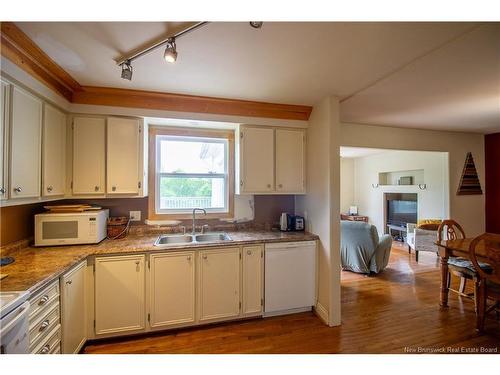 136 Neck Rd, Quispamsis, NB 