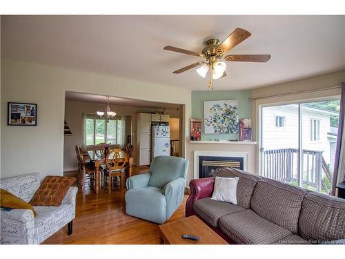 136 Neck Rd, Quispamsis, NB 