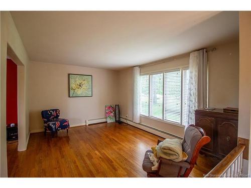 136 Neck Rd, Quispamsis, NB 