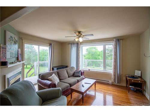 136 Neck Rd, Quispamsis, NB 