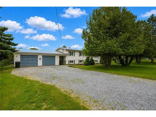 136 Neck Rd, Quispamsis, NB 