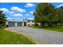 136 Neck Rd, Quispamsis, NB 