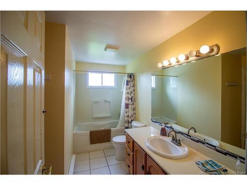 136 Neck Rd, Quispamsis, NB 