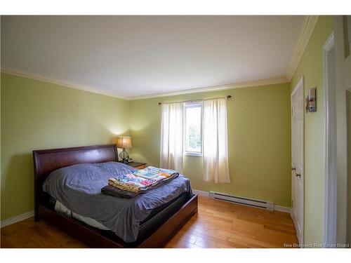 136 Neck Rd, Quispamsis, NB 
