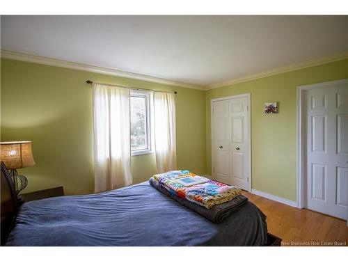 136 Neck Rd, Quispamsis, NB 