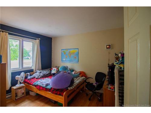 136 Neck Rd, Quispamsis, NB 