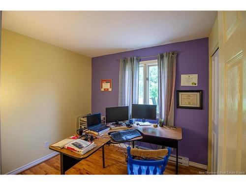 136 Neck Rd, Quispamsis, NB 