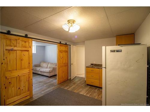 136 Neck Rd, Quispamsis, NB 