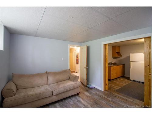 136 Neck Rd, Quispamsis, NB 