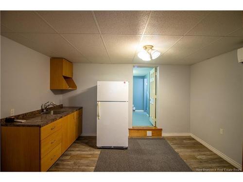 136 Neck Rd, Quispamsis, NB 