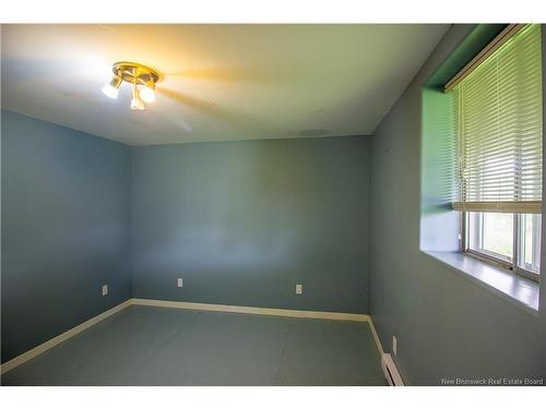136 Neck Rd, Quispamsis, NB 