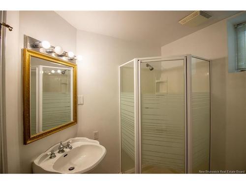 136 Neck Rd, Quispamsis, NB 