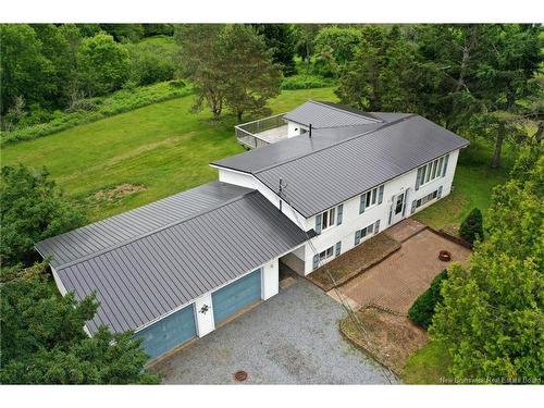 136 Neck Rd, Quispamsis, NB 