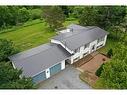 136 Neck Rd, Quispamsis, NB 