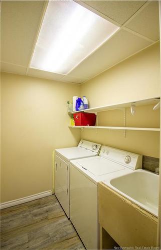 136 Neck Rd, Quispamsis, NB 