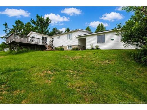 136 Neck Rd, Quispamsis, NB 