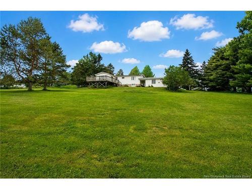 136 Neck Rd, Quispamsis, NB 