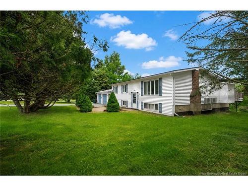 136 Neck Rd, Quispamsis, NB 