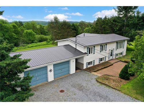 136 Neck Rd, Quispamsis, NB 