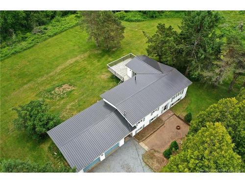 136 Neck Rd, Quispamsis, NB 