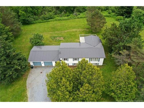 136 Neck Rd, Quispamsis, NB 