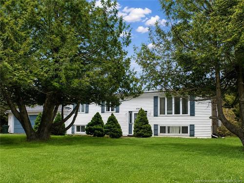 136 Neck Rd, Quispamsis, NB 