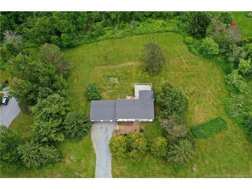 136 Neck Rd, Quispamsis, NB 