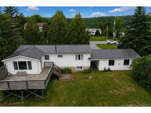 136 Neck Rd, Quispamsis, NB 