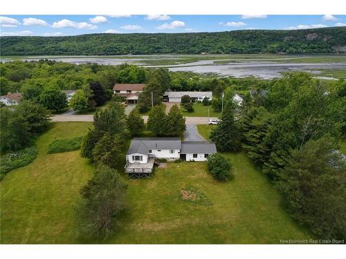136 Neck Rd, Quispamsis, NB 