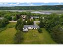 136 Neck Rd, Quispamsis, NB 