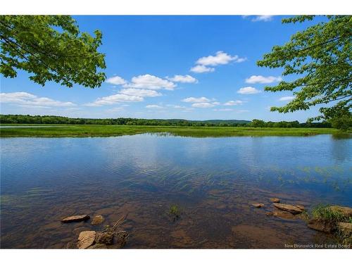 136 Neck Rd, Quispamsis, NB 