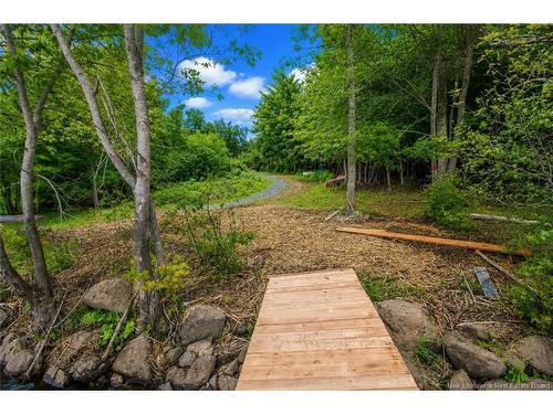 136 Neck Rd, Quispamsis, NB 