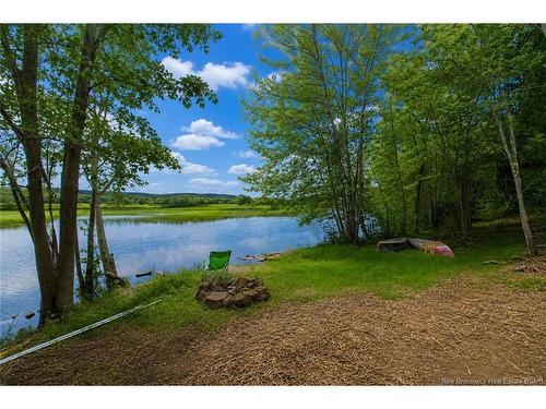 136 Neck Rd, Quispamsis, NB 