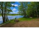 136 Neck Rd, Quispamsis, NB 