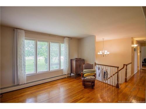 136 Neck Rd, Quispamsis, NB 