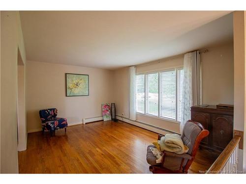 136 Neck Rd, Quispamsis, NB 