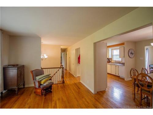 136 Neck Rd, Quispamsis, NB 
