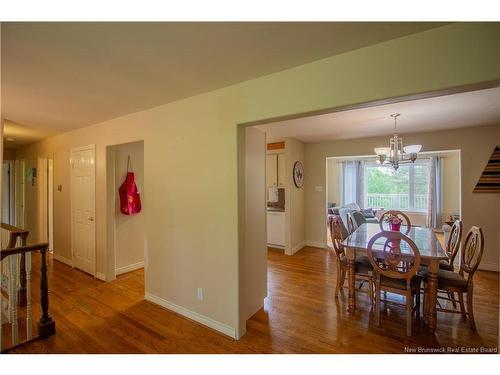 136 Neck Rd, Quispamsis, NB 
