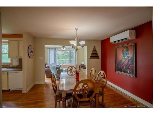 136 Neck Rd, Quispamsis, NB 