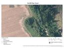 Lot 1 Acton Rd, Maplehurst, NB 