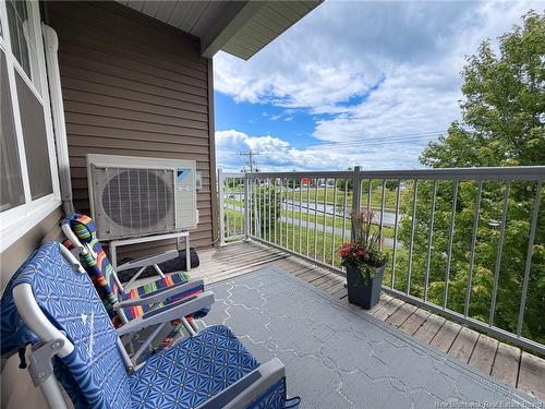 301-700 Cliffe St, Fredericton, NB 